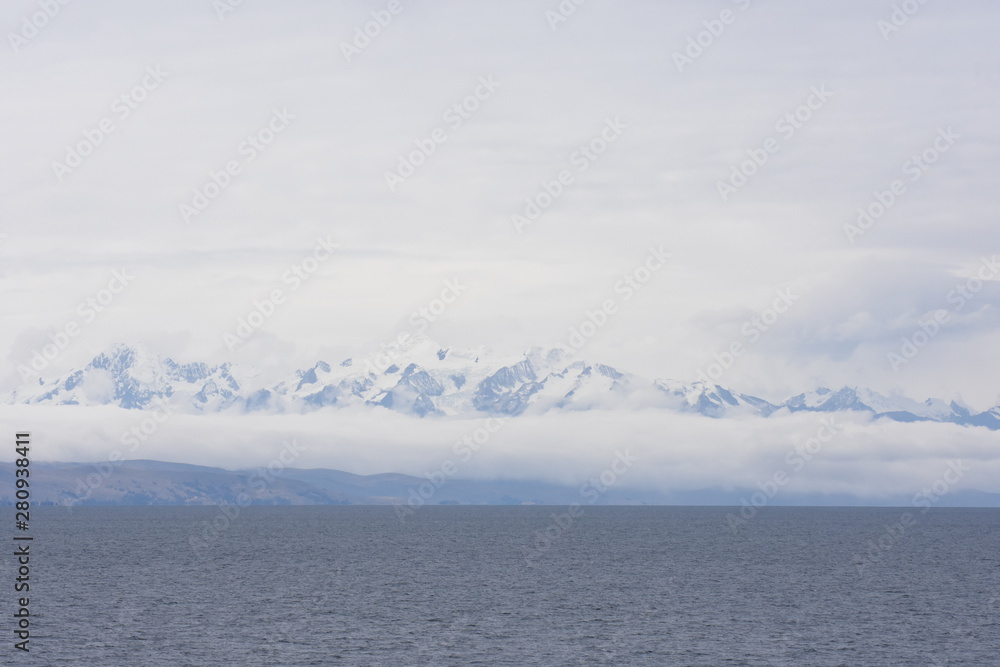bolivia bolivia