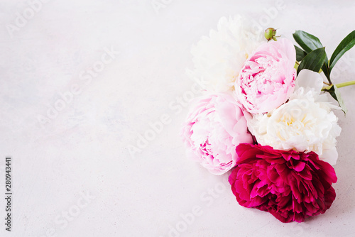 Wunderschöner, neutraler Hi...