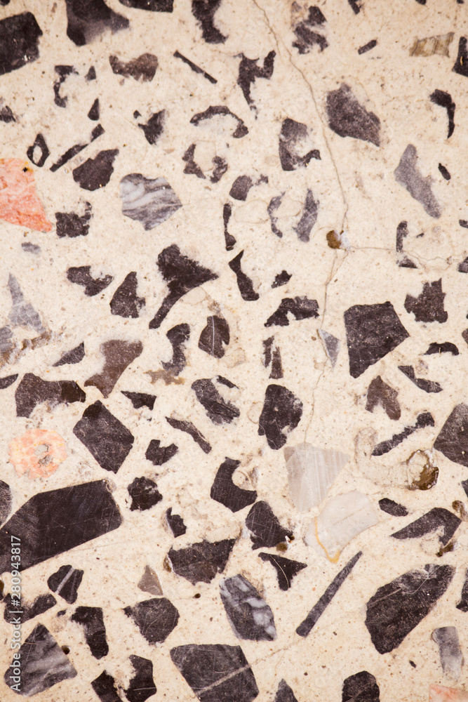 colonial and retro pattern tiles colonial and retro pattern tiles