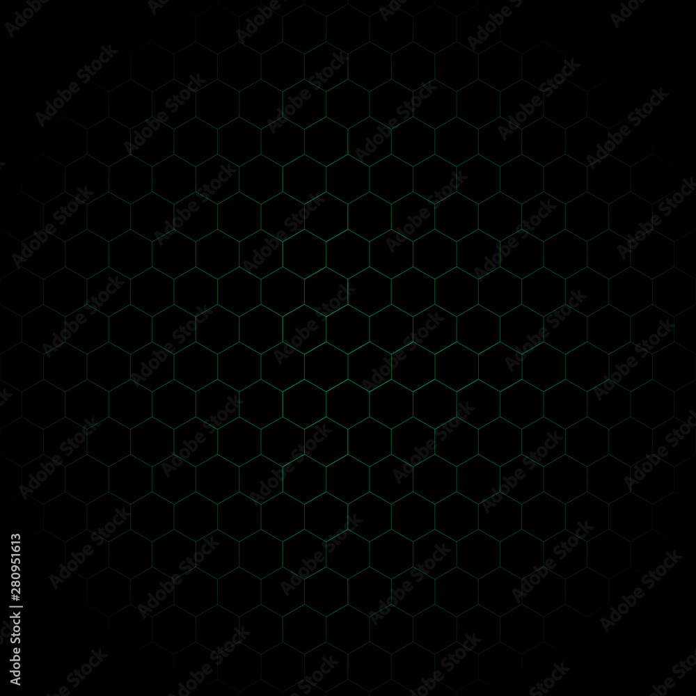 Black and white background on a soccer theme Black and white background on a soccer theme