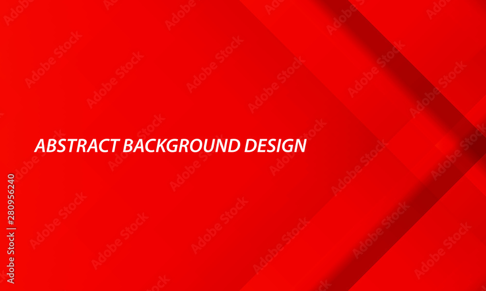 Vector Background Abstract design template. Modern Design. Minimalis design. Cover Background Template Vector Background Abstract design template. Modern Design. Minimalis design. Cover Background Template