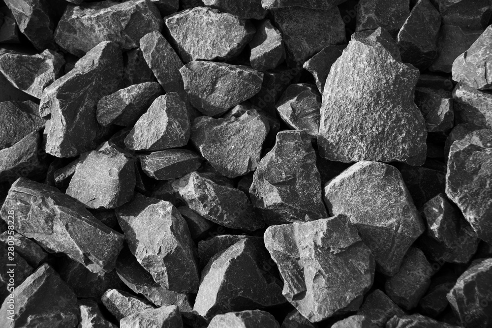 Rocks Rocks