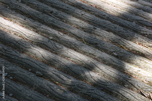 abstract background