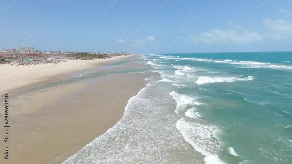 brazil beach brazil beach