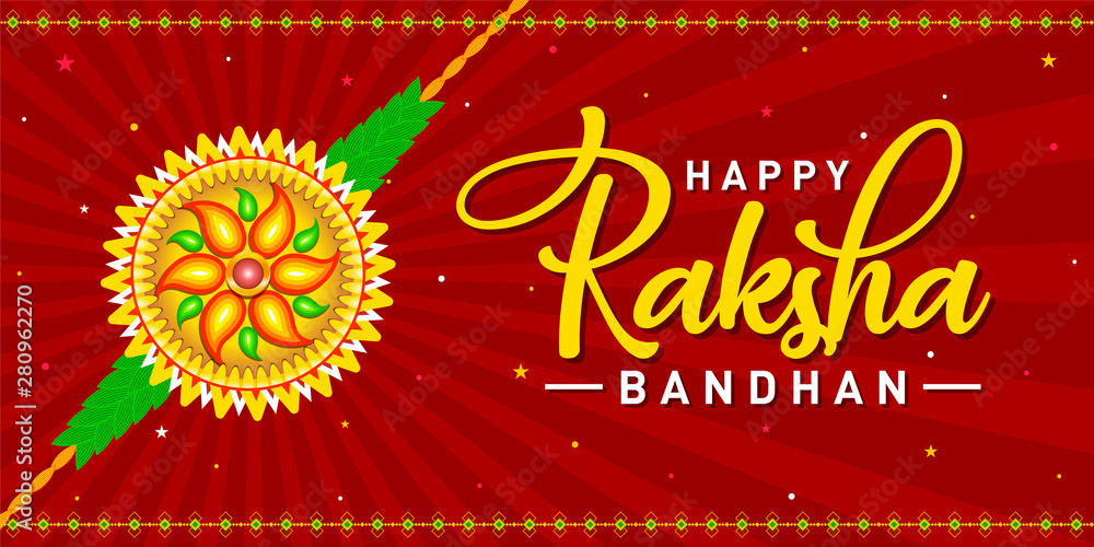 Rakhi,raksha bandhan,event Template | PosterMyWall