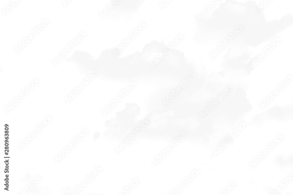 white paper texture background close up white paper texture background close up
