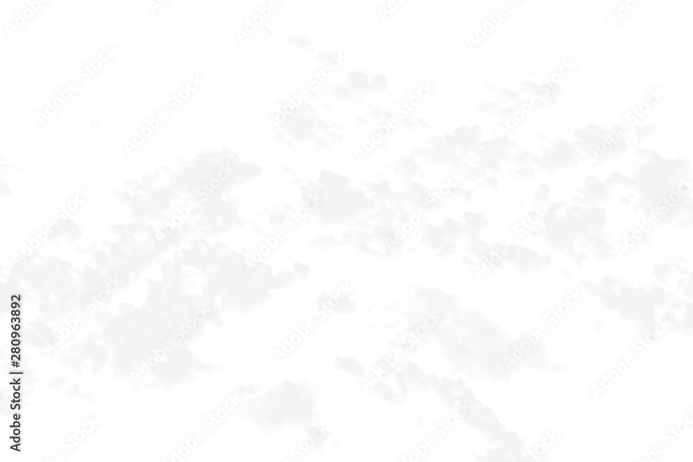 white paper texture background close up white paper texture background close up