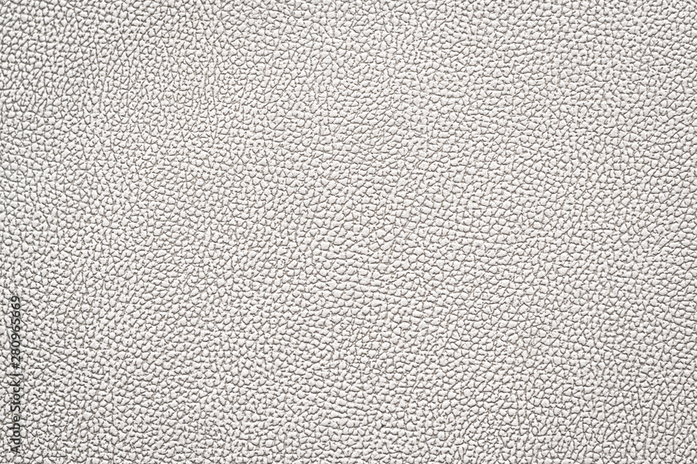 Old White Leather Texture Background used as luxury classic leather space for text or image backdrop design Old White Leather Texture Background used as luxury classic leather space for text or image backdrop design