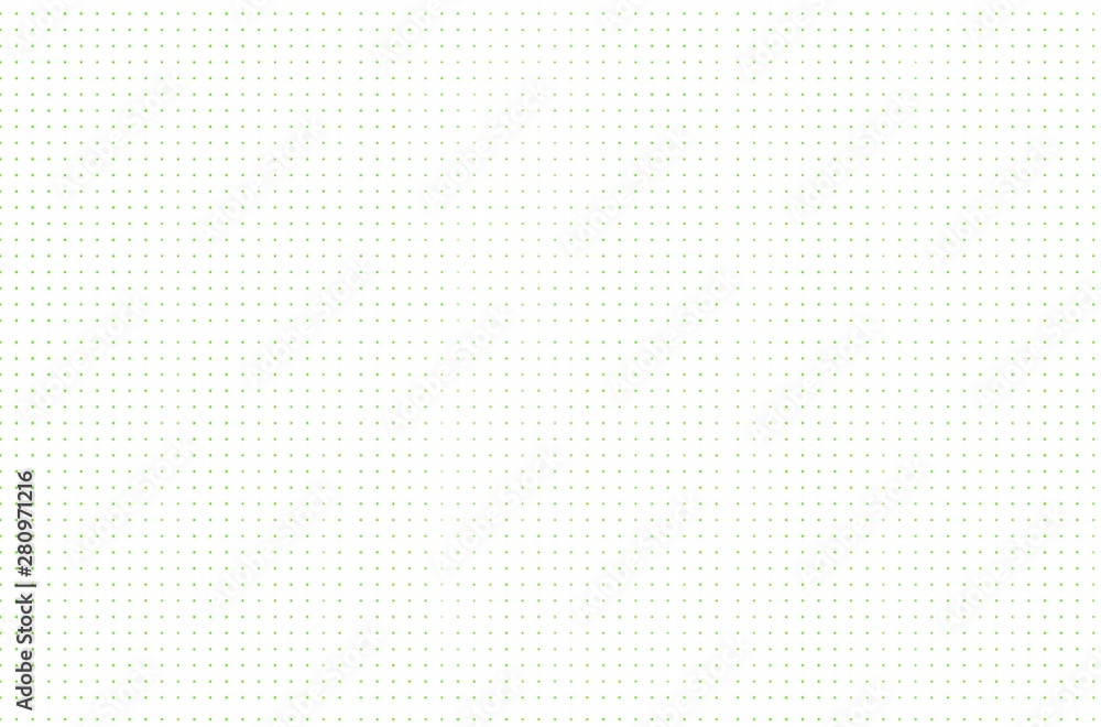 apstact blaciground color paing wallpaper apstact blaciground color paing wallpaper
