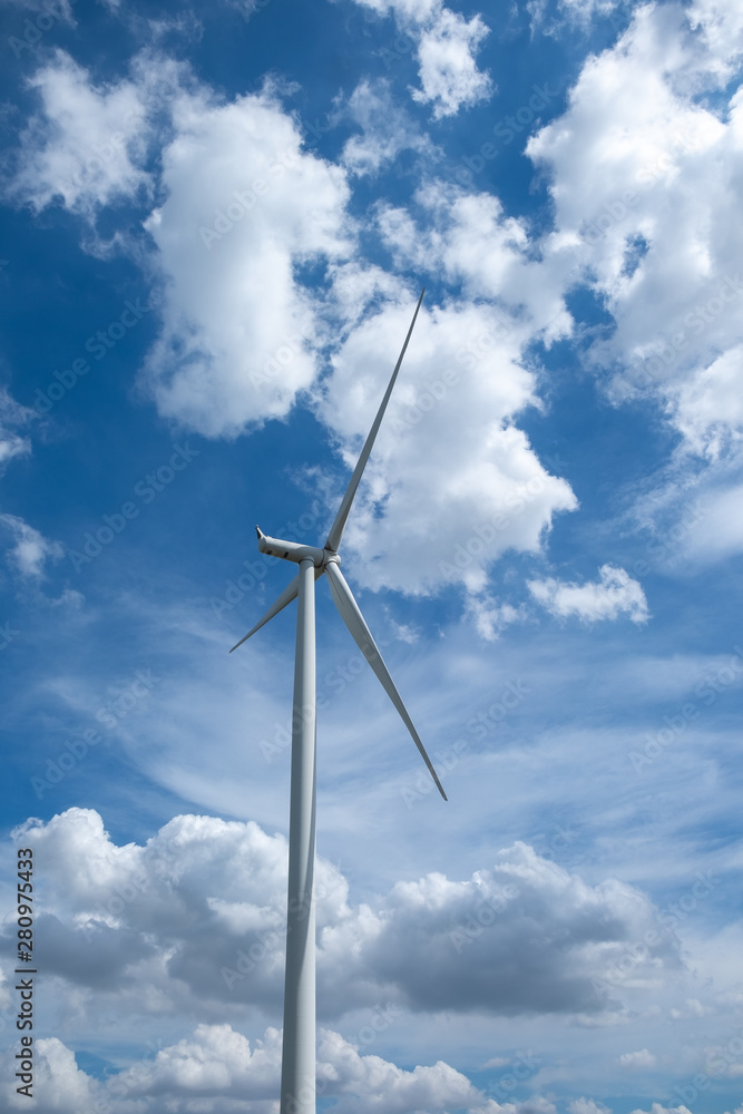 Windmills for electric power production,wind turbine Windmills for electric power production,wind turbine