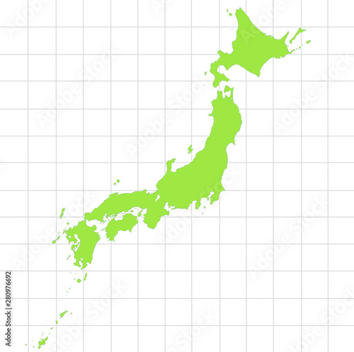 日本地図 地図 日本列島 日本 図形 北海道 本州 四国 九州 Illustration Stock Adobe Stock 日本地図 地図 日本列島 日本 図形 北海道 本州 四国 九州 Illustration Stock Adobe Stock