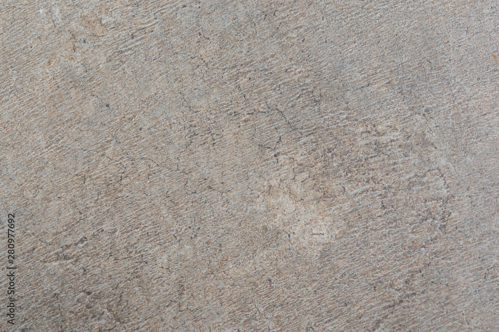 Fototapeta premium Close up of cement texture background.
