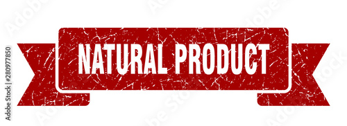 natural product