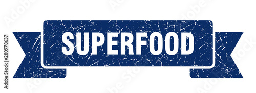 superfood