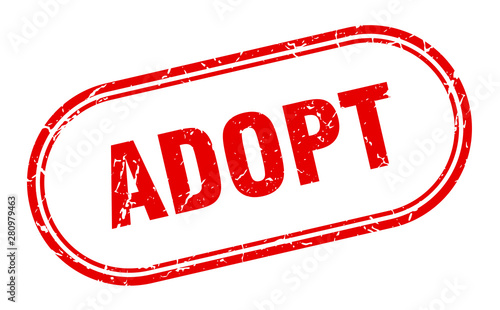 adopt