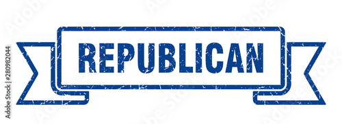 republican