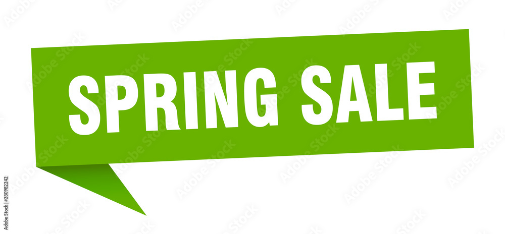 spring sale spring sale