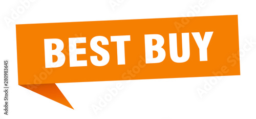 best buy