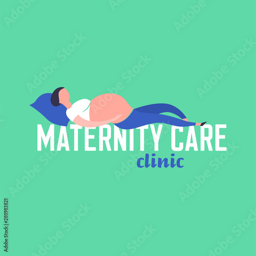 Womens Pregnancy Clinic
