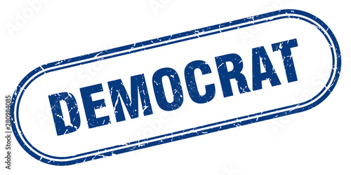 democrat