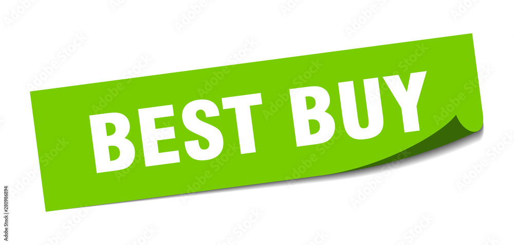 best buy sticker. best buy square isolated sign. best buy best buy sticker. best buy square isolated sign. best buy