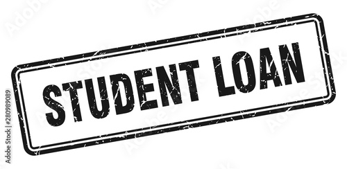 student loan