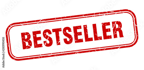 bestseller