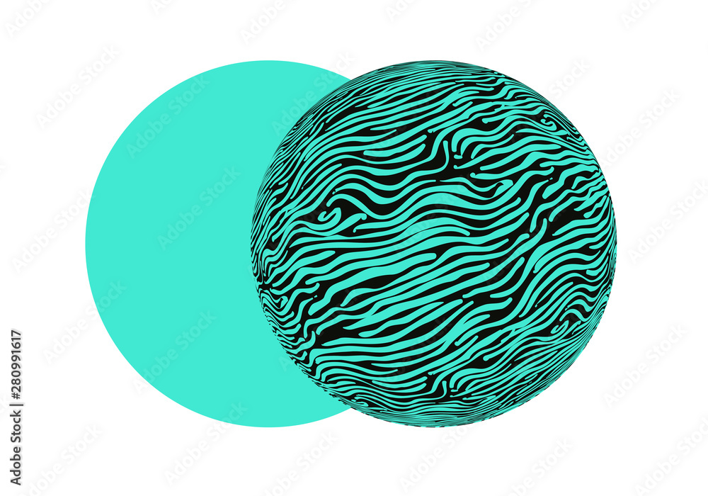 noddles magma sun eclipse blue