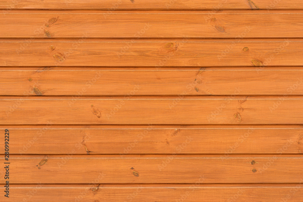 Fototapeta premium Vintage table with copyspace. Wooden background