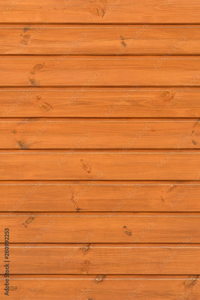 Retro table with copyspace. Wooden background Retro table with copyspace. Wooden background