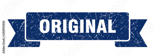 original