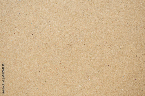Old brown recycle paper texture background