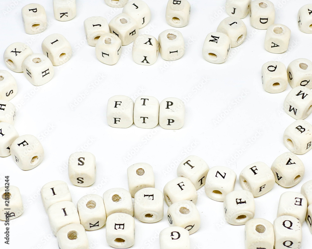 ecommerce email blogging online advertising and social media marketing term wooden abc ftp. ecommerce email blogging online advertising and social media marketing term wooden abc ftp.