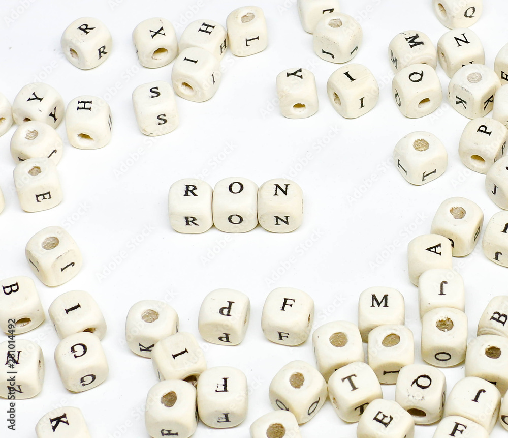 ecommerce email blogging online advertising and social media marketing term wooden abc ron. ecommerce email blogging online advertising and social media marketing term wooden abc ron.
