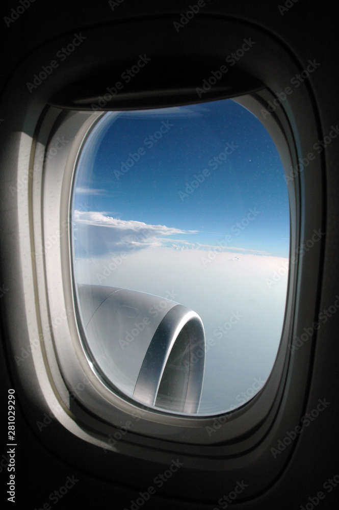 Boeing_B777-Hublot Boeing_B777-Hublot
