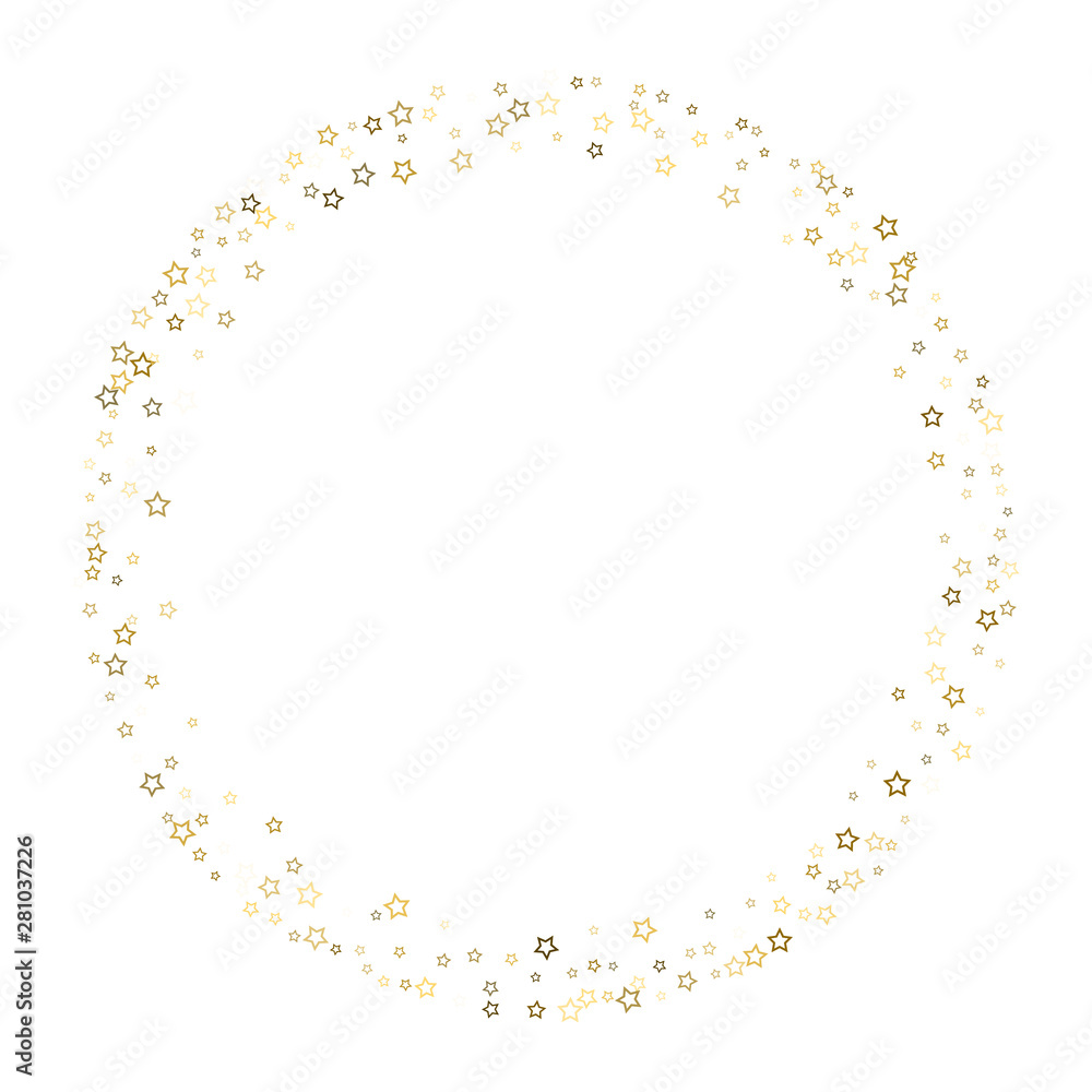 gold glitter confetti sparkle gold glitter confetti sparkle