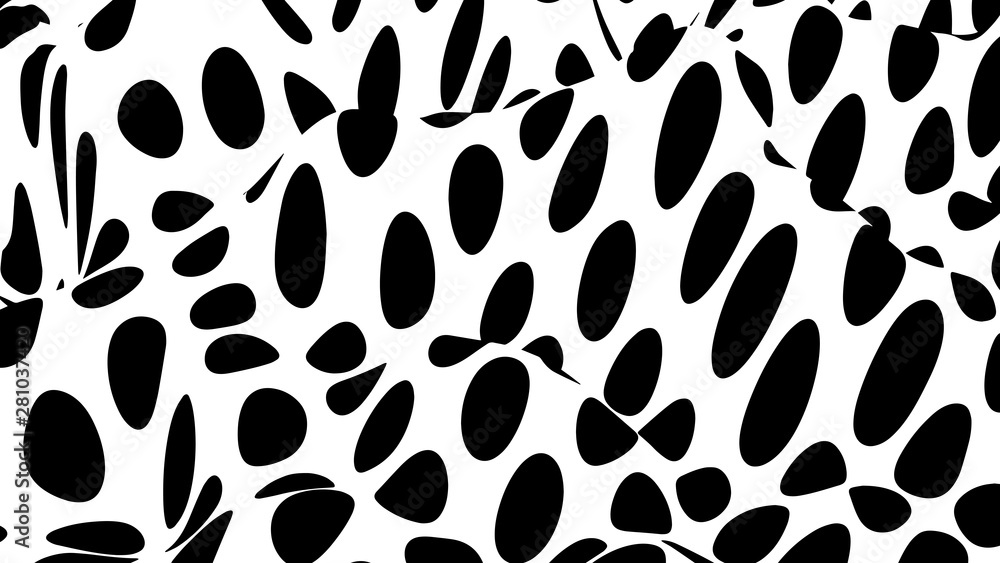 Optical illusion waves. Wave Gradient halftone. Abstract dotted stippling. Vector illustration. Optical illusion waves. Wave Gradient halftone. Abstract dotted stippling. Vector illustration.