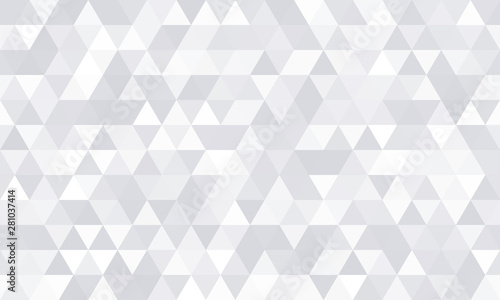 Background pattern, white g...