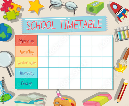 gf_II_Backtoschool_timetable_03
