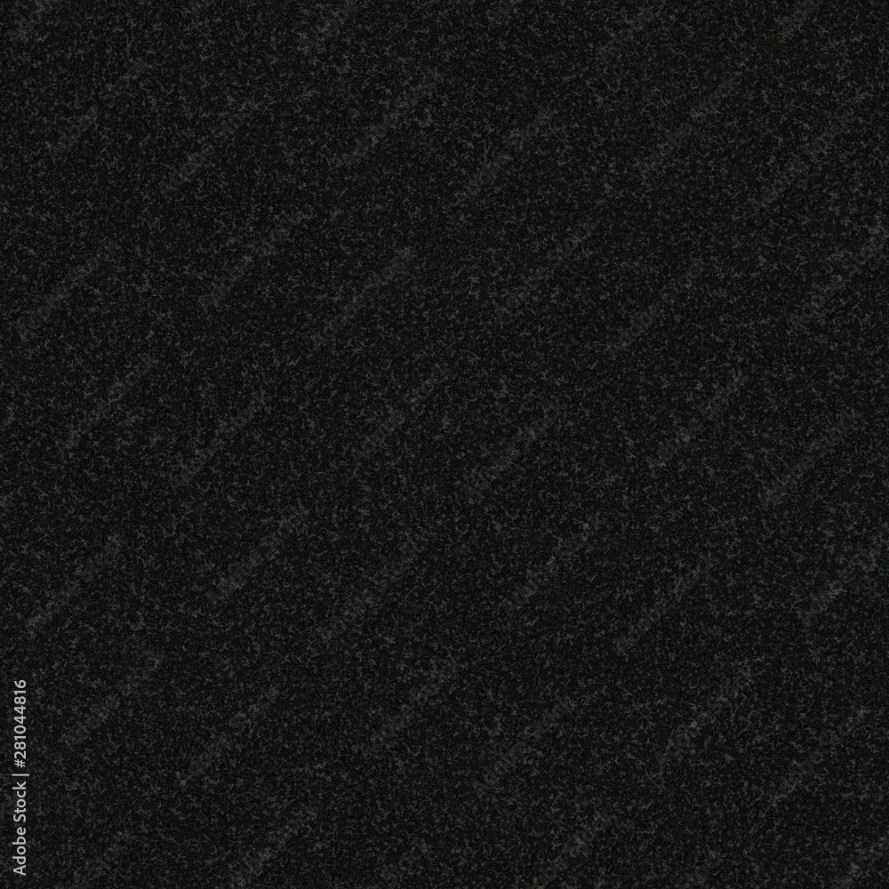 Black Granite Texture Black Granite Texture