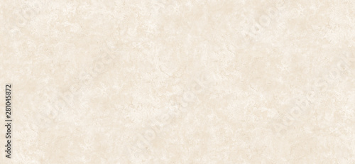 Natural marble background. marble wallpaper. © Obsessively