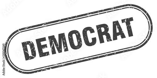 democrat