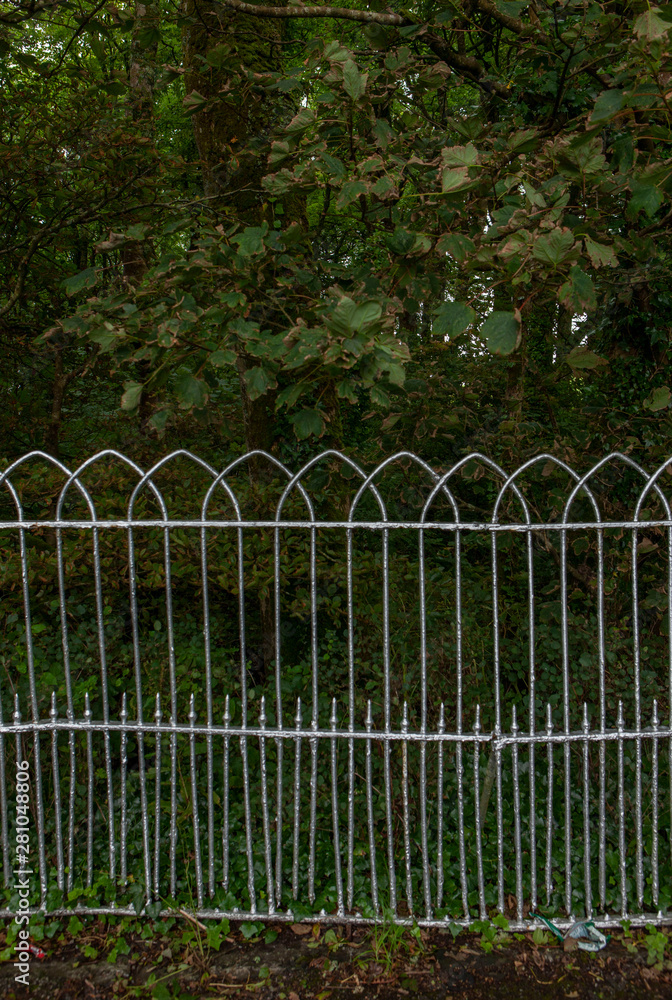 Gate Ireland Gate Ireland