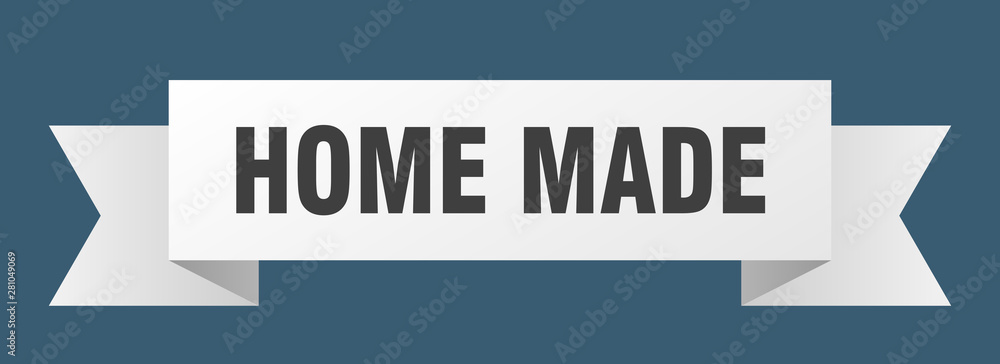 home made home made