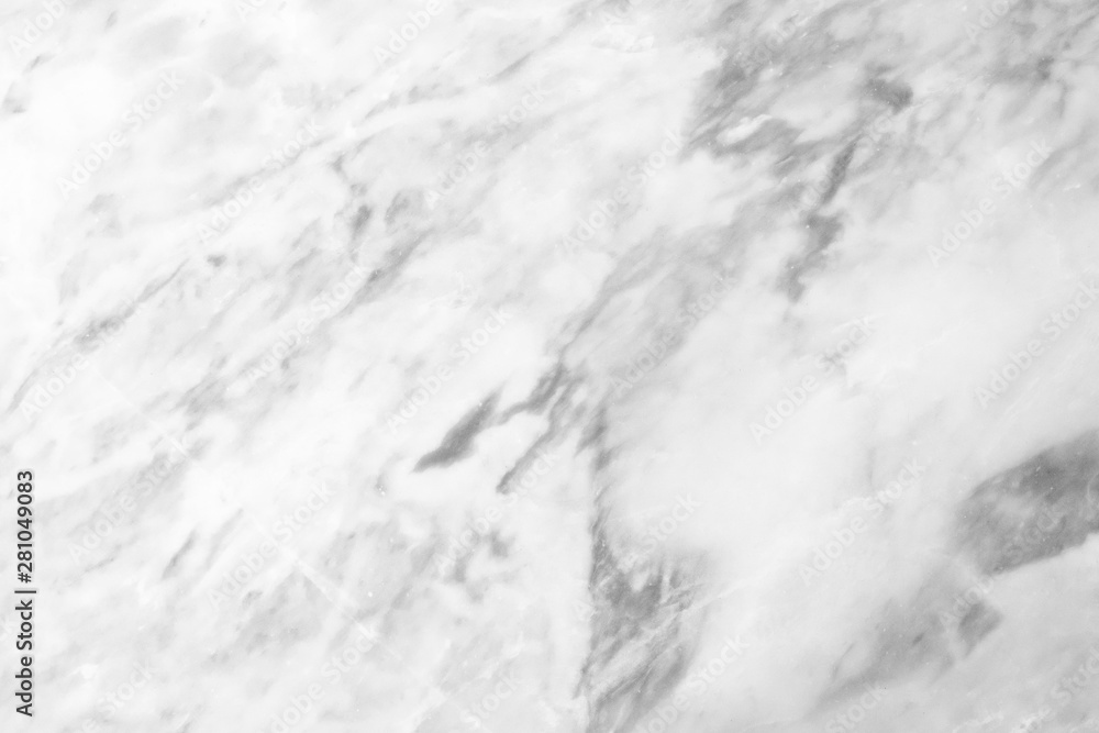 White marble surface background with beautiful natural patterns gray and white marble tile background for interior and exterior. White marble surface background with beautiful natural patterns gray and white marble tile background for interior and exterior.