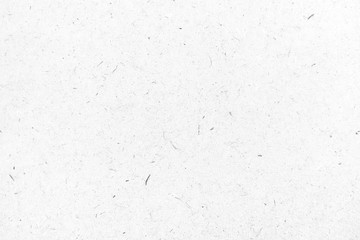 White paper texture background or cardboard surface from a paper box for packing. and for the designs decoration and nature background concept