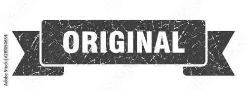 original
