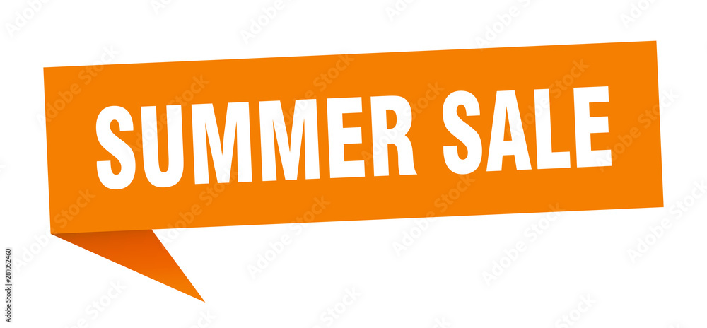 summer sale summer sale