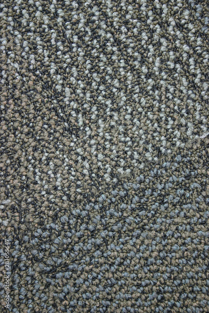 Textured backdrop Textured backdrop