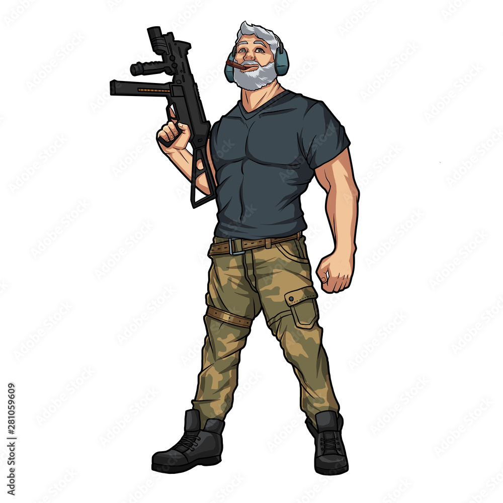 Cute Cartoon Character Concept Art Realistic Illustration Video Game Digital Cg Artwork Character Design Stock Illustration Adobe Stock Cute Cartoon Character Concept Art Realistic Illustration Video Game Digital Cg Artwork Character Design Stock Illustration Adobe Stock